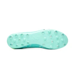 Bota Puma Ultra Match MG -ADIDAS Ventas bota puma ultra match mg electric peppermint white fast yellow 3