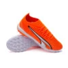 Bota Puma Ultra Match Turf -ADIDAS Ventas bota puma ultra match turf ultra orange white blue glimmer 0