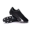 Bota Puma Ultra Play FG/AG -ADIDAS Ventas bota puma ultra play fgag black white 0