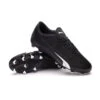 Bota Puma Ultra Play FG/AG Niño -ADIDAS Ventas bota puma ultra play fgag nino black white 0
