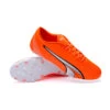 Bota Puma Ultra Play MG