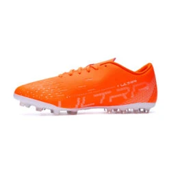 Bota Puma Ultra Play MG -ADIDAS Ventas bota puma ultra play mg ultra orange white blue glimmer 2