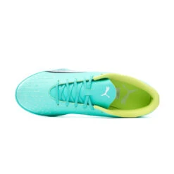 Bota Puma Ultra Play Turf -ADIDAS Ventas bota puma ultra play turf electric peppermint white fast yellow 4