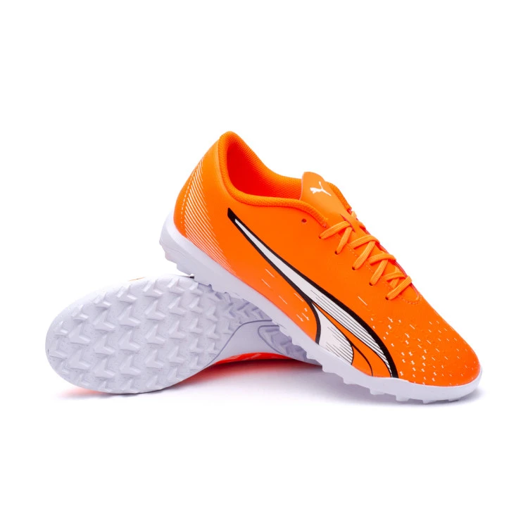 Bota Puma Ultra Play Turf 3 Bota Puma Ultra Play Turf