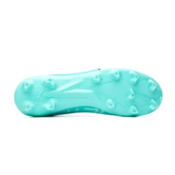 Bota Puma Ultra Pro FG/AG Niño -ADIDAS Ventas bota puma ultra pro fgag nino electric peppermint white fast yellow 3