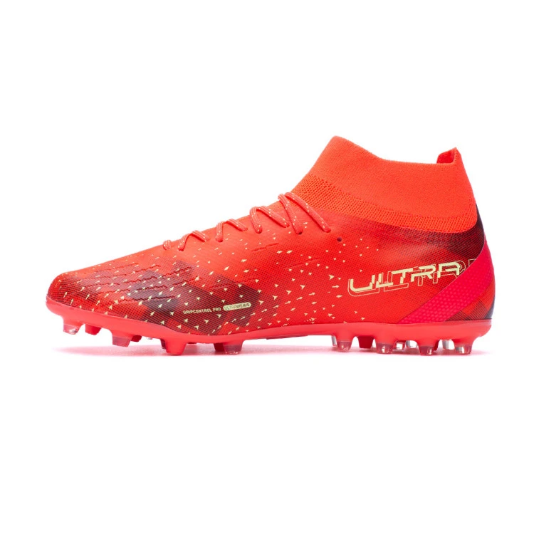Bota Puma Ultra Pro MG 5 Bota Puma Ultra Pro MG - Imagen 3