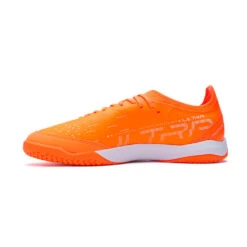 Bota Puma Ultra Ultimate Court -ADIDAS Ventas bota puma ultra ultimate court ultra orange white blue glimmer 2