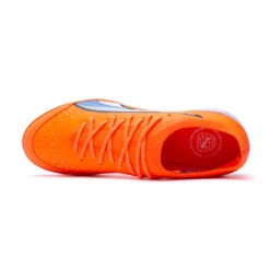 Bota Puma Ultra Ultimate Court -ADIDAS Ventas bota puma ultra ultimate court ultra orange white blue glimmer 4