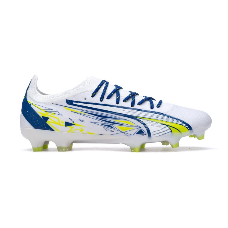 Bota Puma Ultra Ultimate CP FG/AG 4 Bota Puma Ultra Ultimate CP FG/AG - Imagen 2