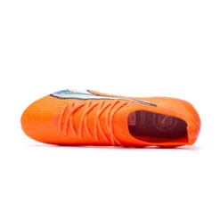 Bota Puma Ultra Ultimate FG/AG Mujer -ADIDAS Ventas bota puma ultra ultimate fgag mujer naranja 4