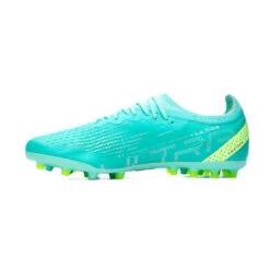 Bota Puma Ultra Ultimate MG -ADIDAS Ventas bota puma ultra ultimate mg electric peppermint white fast yellow 2