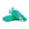 Bota Puma Ultra Ultimate MxSG