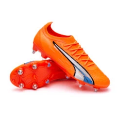 Bota Puma Ultra Ultimate MxSG