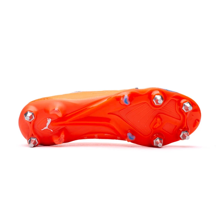 Bota Puma Ultra Ultimate MxSG 6 Bota Puma Ultra Ultimate MxSG - Imagen 4