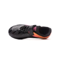 Bota Umbro Axis AG Cinta Adhesiva Niño -ADIDAS Ventas bota umbro axis ag ve jnr negro 4