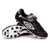 Bota Umbro Speciali98 Pro FG -ADIDAS Ventas bota umbro speciali98 pro fg black 0