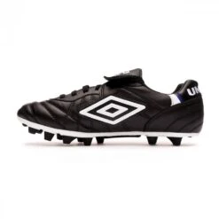Bota Umbro Speciali98 Pro FG -ADIDAS Ventas bota umbro speciali98 pro fg black 2
