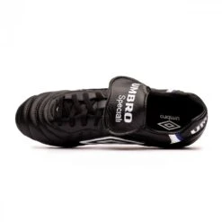Bota Umbro Speciali98 Pro FG -ADIDAS Ventas bota umbro speciali98 pro fg black 4