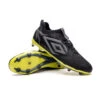 Bota Umbro Tocco II Pro FG 2 Bota Umbro Tocco II Pro FG -ADIDAS Ventas bota umbro tocco ii pro fg grey 0