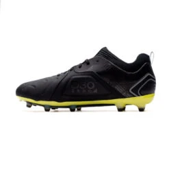 Bota Umbro Tocco II Pro FG -ADIDAS Ventas bota umbro tocco ii pro fg grey 2