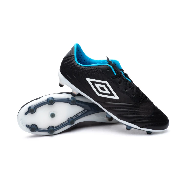 Bota Umbro Umbro Tocco III Pro FG 3 Bota Umbro Umbro Tocco III Pro FG