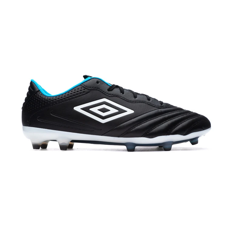 Bota Umbro Umbro Tocco III Pro FG 4 Bota Umbro Umbro Tocco III Pro FG - Imagen 2