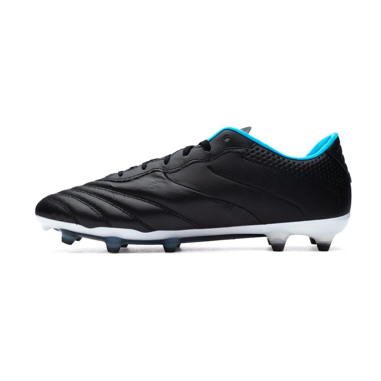 Bota Umbro Umbro Tocco III Pro FG 5 Bota Umbro Umbro Tocco III Pro FG - Imagen 3