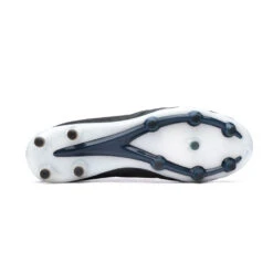 Bota Umbro Umbro Tocco III Pro FG 10 Bota Umbro Umbro Tocco III Pro FG -ADIDAS Ventas bota umbro umbro tocco iii pro fg negro 3