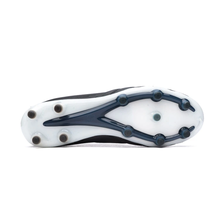 Bota Umbro Umbro Tocco III Pro FG 6 Bota Umbro Umbro Tocco III Pro FG - Imagen 4