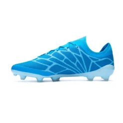 Bota Umbro Umbro Velocita Alchemist Pro FG -ADIDAS Ventas bota umbro umbro velocita alchemist pro fg azul 2