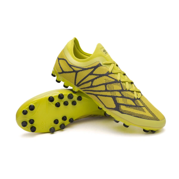 Bota Umbro Velocita Alchemist Pro AG