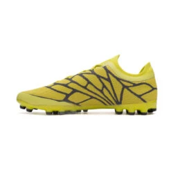 Bota Umbro Velocita Alchemist Pro AG -ADIDAS Ventas bota umbro velocita alchemist pro ag yellow 2