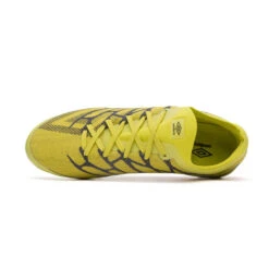 Bota Umbro Velocita Alchemist Pro AG -ADIDAS Ventas bota umbro velocita alchemist pro ag yellow 4