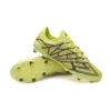 Bota Umbro Velocita Alchemist Pro FG -ADIDAS Ventas bota umbro velocita alchemist pro fg yellow 0