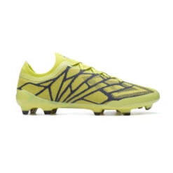 ADIDAS Ventas 9 ADIDAS Ventas -ADIDAS Ventas bota umbro velocita alchemist pro fg yellow 1