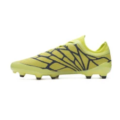 Bota Umbro Velocita Alchemist Pro FG -ADIDAS Ventas bota umbro velocita alchemist pro fg yellow 2