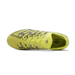 Bota Umbro Velocita Alchemist Pro FG -ADIDAS Ventas bota umbro velocita alchemist pro fg yellow 4