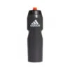 Botella Adidas Performance 0,75 L -ADIDAS Ventas botella adidas performance 075 l black black solar red 0