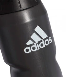 Botella Adidas Performance 0,75 L -ADIDAS Ventas botella adidas performance 075 l black black solar red 1