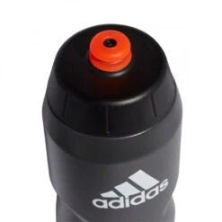 Botella Adidas Performance 0,75 L -ADIDAS Ventas botella adidas performance 075 l black black solar red 3