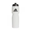 Botella Adidas Performance 0,75 L -ADIDAS Ventas botella adidas performance 075 l white black black 0