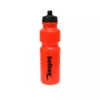 Botella Jim Sports 750 Ml -ADIDAS Ventas botella jim sports 750 ml. roja 0
