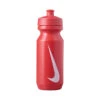 Botella Nike Big Mouth 2.0 (650 Ml) -ADIDAS Ventas botella nike big mouth sport red sport 0