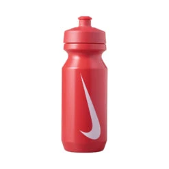 Botella Nike Big Mouth 2.0 (650 Ml)