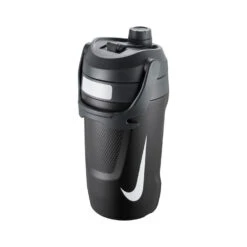 Botella Nike Fuel Jug 40 Chug -ADIDAS Ventas botella nike fuel jug 40 chug black 1