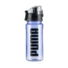 Botella Puma Training Bottle Sportstyle -ADIDAS Ventas botella puma training bottle sportstyle electric purple 0