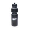 Botella SP Fútbol De 810 Ml -ADIDAS Ventas botella sp futbol de 810 ml black 0