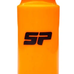 Botella SP Fútbol De 810 Ml -ADIDAS Ventas botella sp futbol de 810 ml orange 3