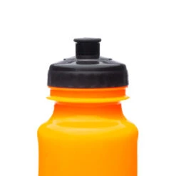Botella SP Fútbol De 810 Ml -ADIDAS Ventas botella sp futbol de 810 ml orange 4