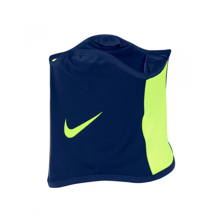 Braga De Cuello Nike Dri-Fit Strike Winter Warrior 3 Braga De Cuello Nike Dri-Fit Strike Winter Warrior